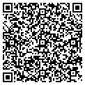 QR code with Dog Hotel contacts