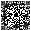 QR code with Sally Huss Gallery contacts