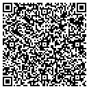 QR code with Quanti Soft contacts