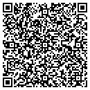 QR code with Scalise Lens Art contacts
