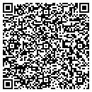QR code with Michaels 9917 contacts