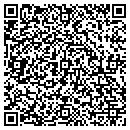 QR code with Seacoast Art Gallery contacts