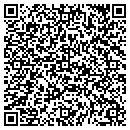 QR code with McDonald Const contacts