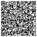 QR code with Seaworthy Gallery contacts