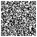 QR code with Segal Fine Art contacts
