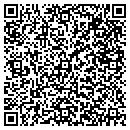 QR code with Serenity Place Gallery contacts