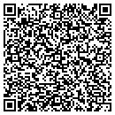 QR code with Vlfit Consulting contacts