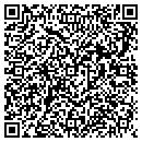 QR code with Shain Gallery contacts