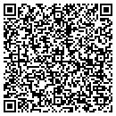 QR code with Coaches Corner Oc contacts