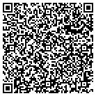 QR code with GLC Window Cleaning Servi contacts