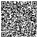 QR code with Hobby contacts