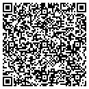 QR code with Exquisite Surfaces contacts