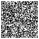 QR code with Silver Fox Gallery contacts