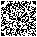QR code with Holly Hill Treasures contacts