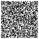 QR code with Holiday Inn-Riverfront Grille contacts