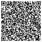 QR code with Richard C Waddington Jr contacts