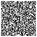 QR code with Smith J Harold Framing & Art contacts