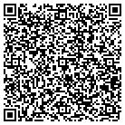QR code with Southern Charm Gallery contacts