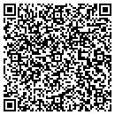 QR code with Richard Sapio contacts