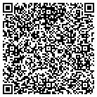 QR code with Fernwood Antiques And Collection contacts