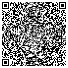 QR code with Richards F Smith Jr Pro Land contacts