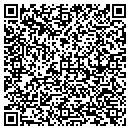 QR code with Design Technology contacts