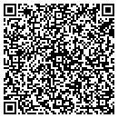 QR code with State of the Art contacts