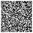 QR code with Ringo K L Surveyors contacts