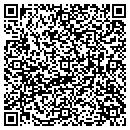 QR code with Cooligins contacts
