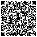 QR code with Stine's Gallery contacts
