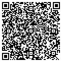 QR code with Coops Tiny Tap LLC contacts
