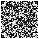 QR code with Reader's Choice contacts