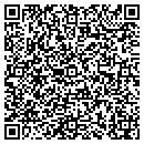 QR code with Sunflower Center contacts
