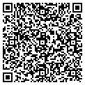QR code with Corner Bar contacts