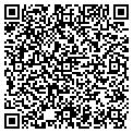 QR code with Florian Antiques contacts