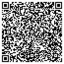 QR code with Swift Wade Gallery contacts