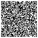 QR code with Hotel Phillips contacts