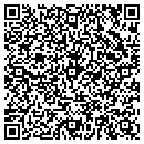 QR code with Corner Connection contacts