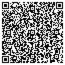 QR code with J F Bennett & Sons contacts