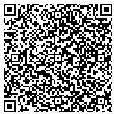 QR code with Its A Party LLC contacts
