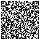 QR code with Htl California contacts