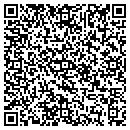 QR code with Courthouse Bar & Grill contacts