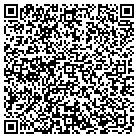 QR code with Stephen C Doyle Home Imprv contacts