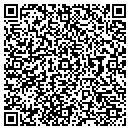 QR code with Terry Sandee contacts