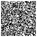 QR code with Hunkpati Road Stop contacts
