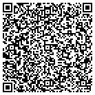 QR code with Craig's Pub & Eatery contacts