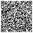 QR code with The Ethos Gallery contacts