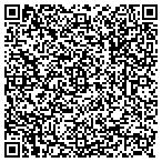 QR code with Saladin Associates, P.C. contacts