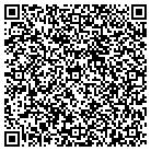 QR code with Benjamin Franklin Punctual contacts