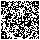 QR code with Funkenjunk contacts